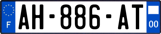 AH-886-AT