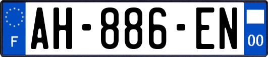 AH-886-EN