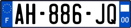 AH-886-JQ
