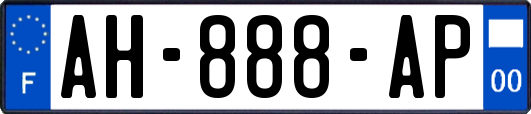 AH-888-AP