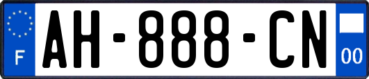 AH-888-CN