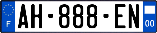AH-888-EN