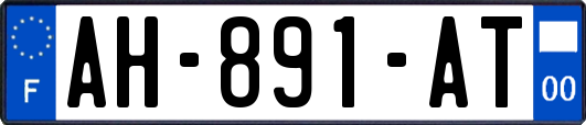 AH-891-AT