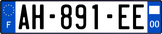 AH-891-EE