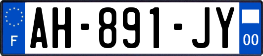 AH-891-JY