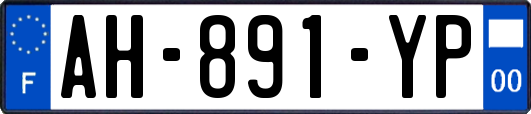 AH-891-YP