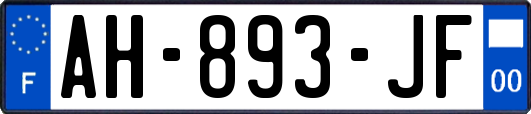 AH-893-JF