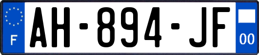 AH-894-JF