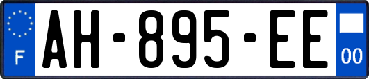 AH-895-EE