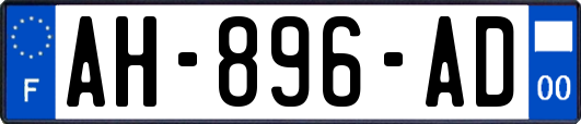 AH-896-AD