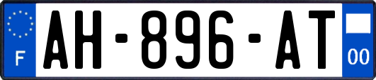 AH-896-AT