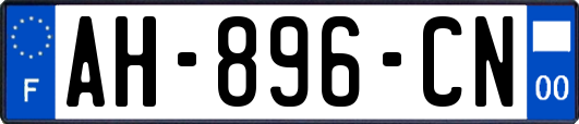 AH-896-CN