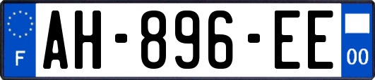 AH-896-EE