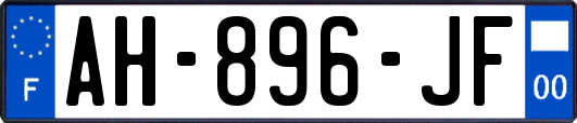 AH-896-JF