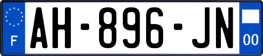 AH-896-JN