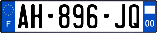 AH-896-JQ