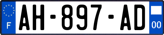 AH-897-AD