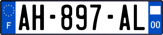 AH-897-AL