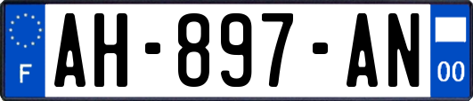 AH-897-AN