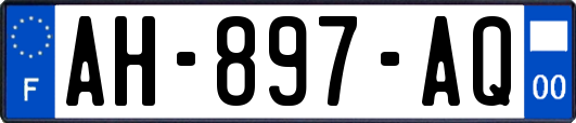 AH-897-AQ