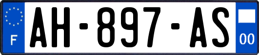 AH-897-AS