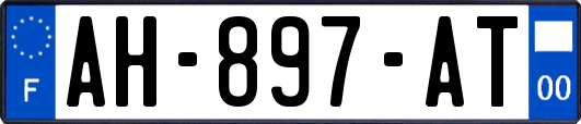 AH-897-AT