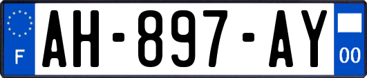 AH-897-AY