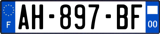 AH-897-BF