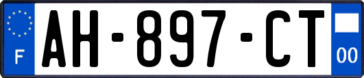 AH-897-CT