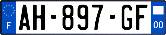 AH-897-GF
