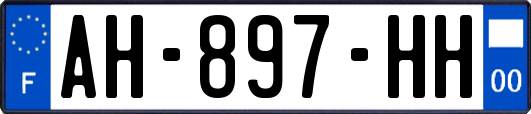 AH-897-HH