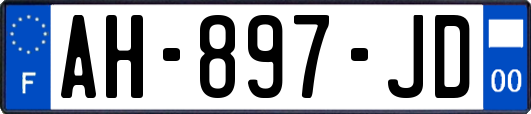 AH-897-JD