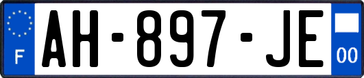 AH-897-JE