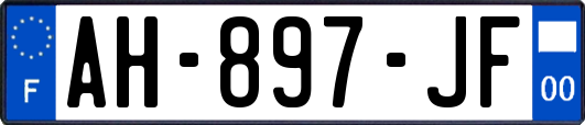 AH-897-JF