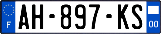 AH-897-KS