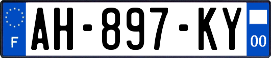 AH-897-KY