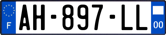 AH-897-LL