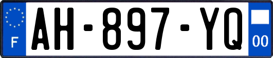 AH-897-YQ