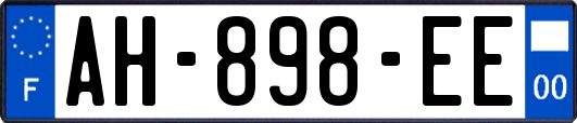 AH-898-EE