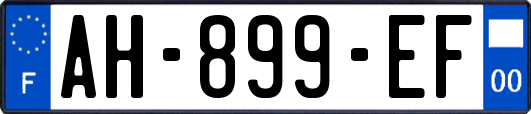 AH-899-EF