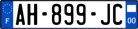 AH-899-JC