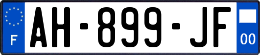AH-899-JF