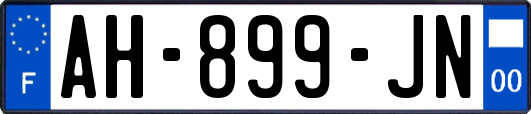 AH-899-JN