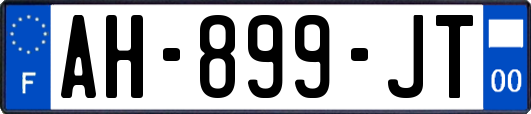 AH-899-JT
