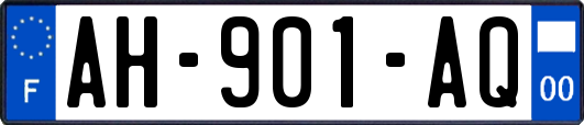 AH-901-AQ