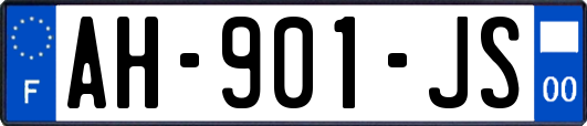 AH-901-JS