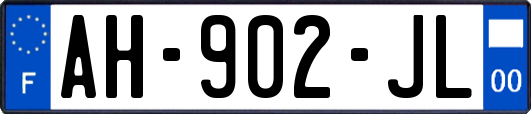 AH-902-JL