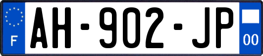 AH-902-JP