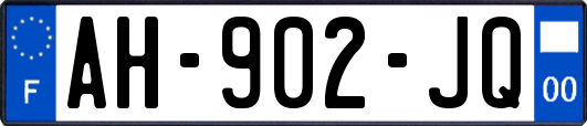 AH-902-JQ