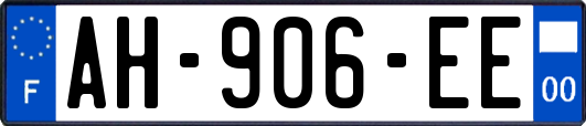 AH-906-EE